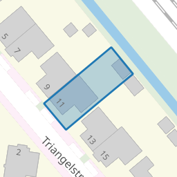 Perceel TGR00-E-5260