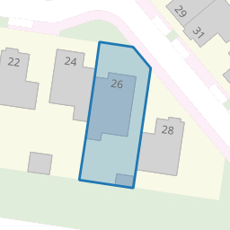 Perceel TGR00-E-5268