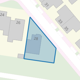 Perceel TGR00-E-5269