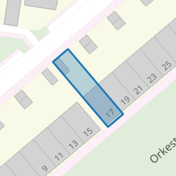 Perceel TGR00-E-5285