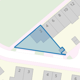 Perceel TGR00-E-5286