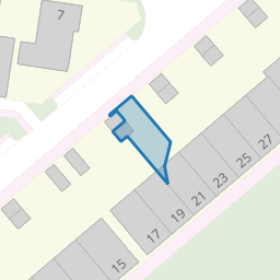 Perceel TGR00-E-5289