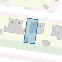 Perceel TGR00-E-5291