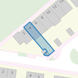 Perceel TGR00-E-5293