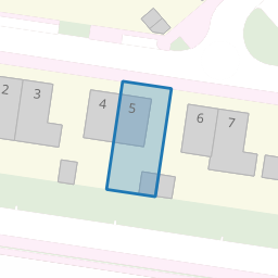 Perceel TGR00-E-5295