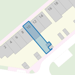 Perceel TGR00-E-5297