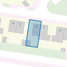 Perceel TGR00-E-5298