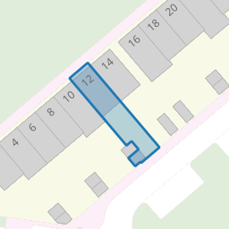 Perceel TGR00-E-5299