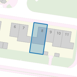 Perceel TGR00-E-5302