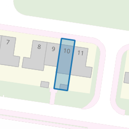 Perceel TGR00-E-5305