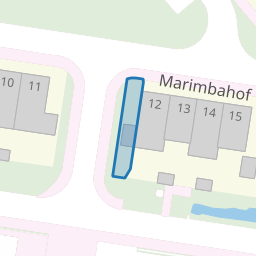 Perceel TGR00-E-5307