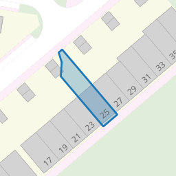 Perceel TGR00-E-5312