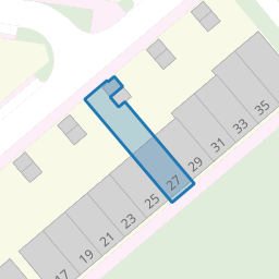 Perceel TGR00-E-5313