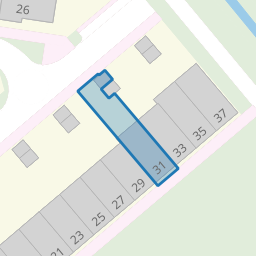 Perceel TGR00-E-5315