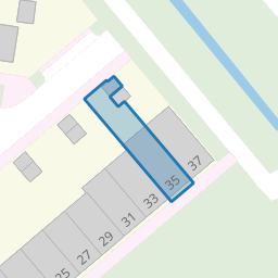 Perceel TGR00-E-5317