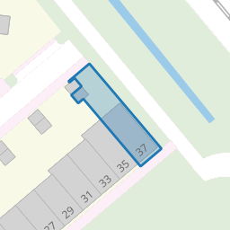 Perceel TGR00-E-5319