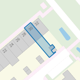 Perceel TGR00-E-5327