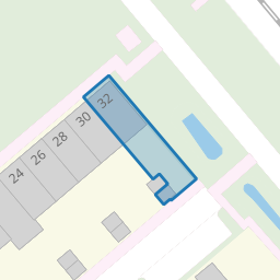 Perceel TGR00-E-5328