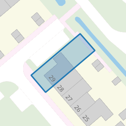 Perceel TGR00-E-5329