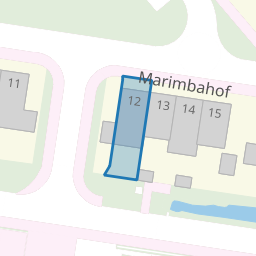 Perceel TGR00-E-5330