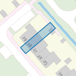 Perceel TGR00-E-5331