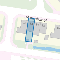 Perceel TGR00-E-5333