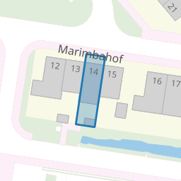 Perceel TGR00-E-5335