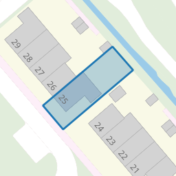 Perceel TGR00-E-5336