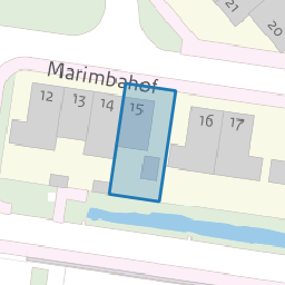 Perceel TGR00-E-5337