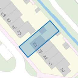 Perceel TGR00-E-5338