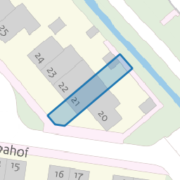 Perceel TGR00-E-5342