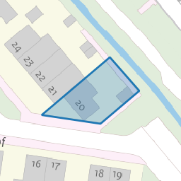 Perceel TGR00-E-5344