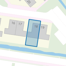 Perceel TGR00-E-5345