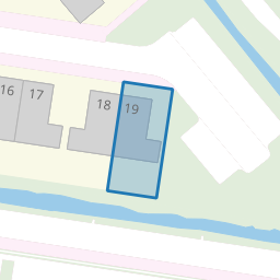 Perceel TGR00-E-5346