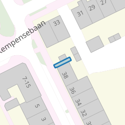 Perceel TGR00-E-5359