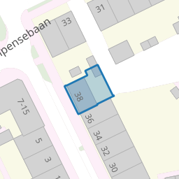 Perceel TGR00-E-5360