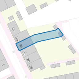 Perceel TGR00-E-5362