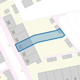 Perceel TGR00-E-5363