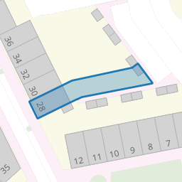 Perceel TGR00-E-5365