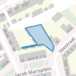 Perceel TGR00-E-5366