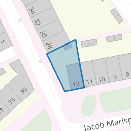 Perceel TGR00-E-5367