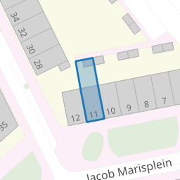 Perceel TGR00-E-5368