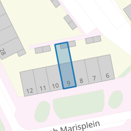 Perceel TGR00-E-5370