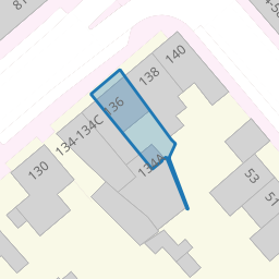 Perceel TGR00-E-5371