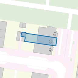 Perceel TGR00-E-5376