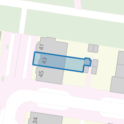 Perceel TGR00-E-5377