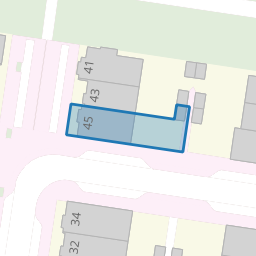 Perceel TGR00-E-5379