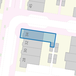 Perceel TGR00-E-5381