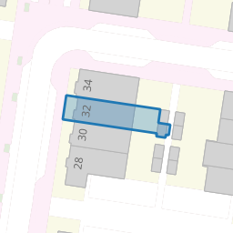 Perceel TGR00-E-5383