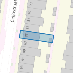 Perceel TGR00-E-5391